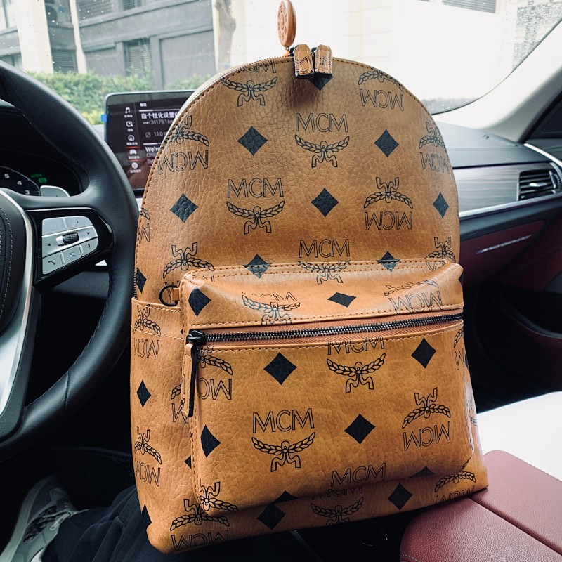 Bag No.224199-185ML