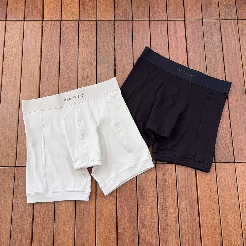 2 Piece Per Package NO.3246933-392NK Top Quality