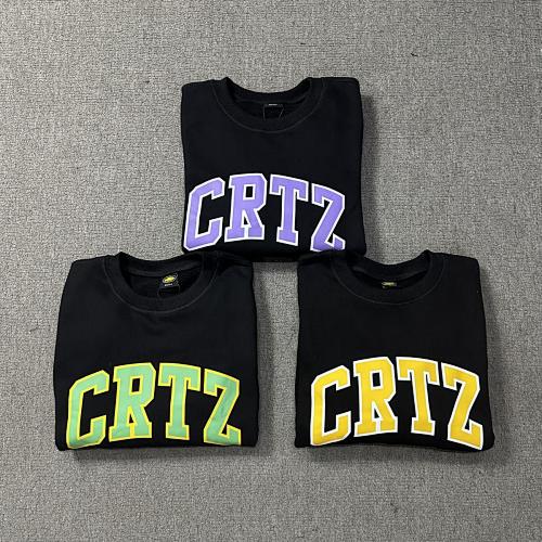 18 Sweatshirt OR Sweater