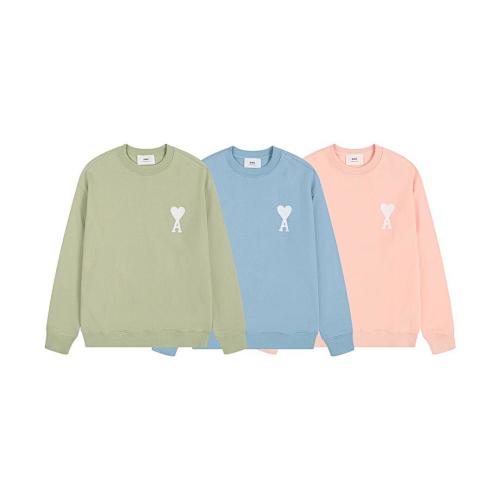 Sweatshirt OR Sweater