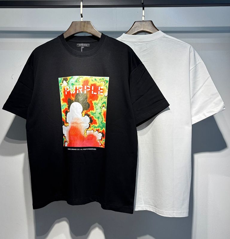 13 T-Shirt No.224338-161XG