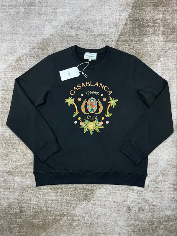 23 Sweatshirt OR Sweater