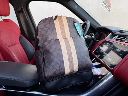 Bag NO.222834-188WH