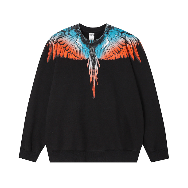 23 Sweatshirt OR Sweater