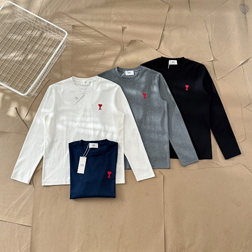 Long sleeve from Black Mask