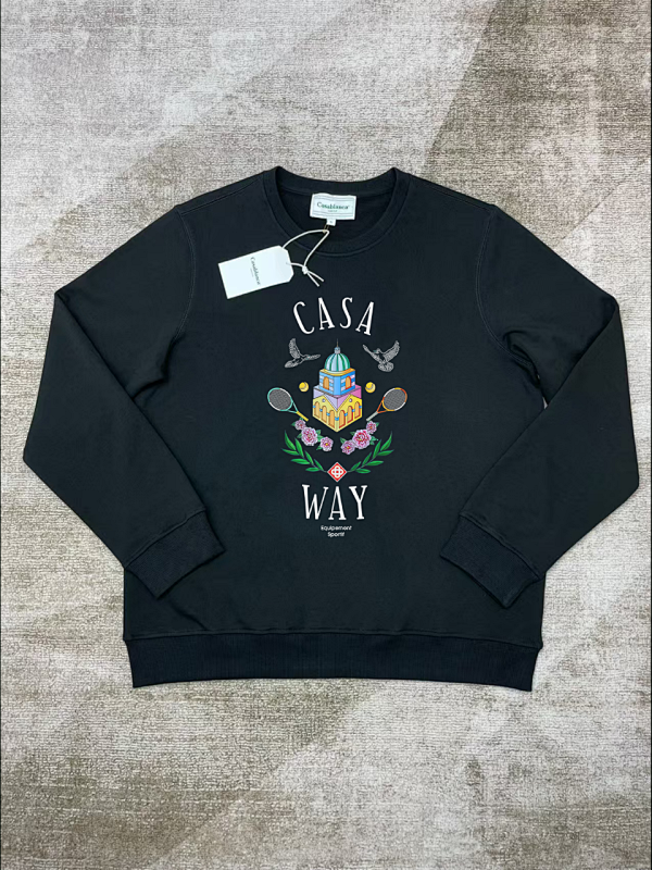 23 Sweatshirt OR Sweater