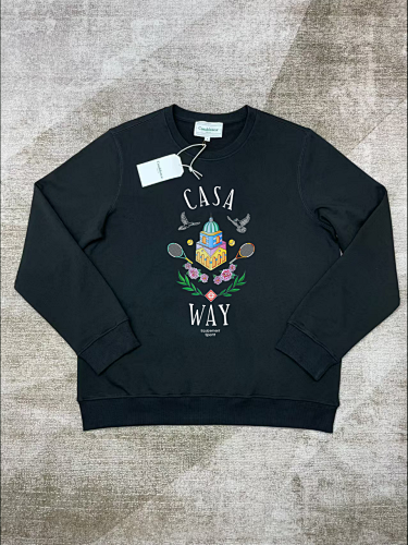 23 Sweatshirt OR Sweater