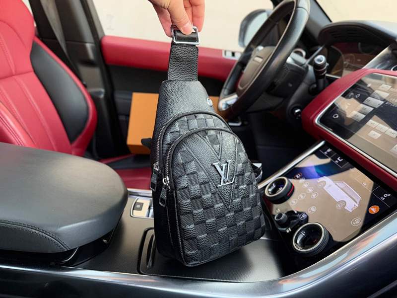 Bag NO.222829-188WH