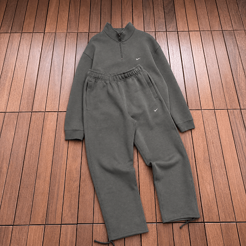Top Pant NO.9654690-174AG
