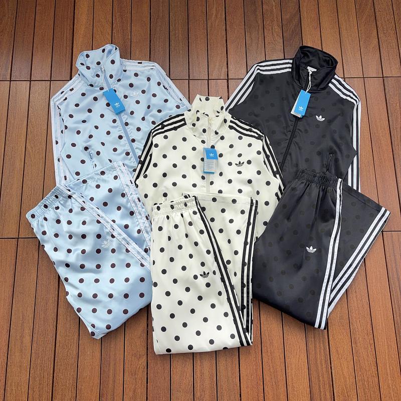 Top Pant NO.9654798-317LS