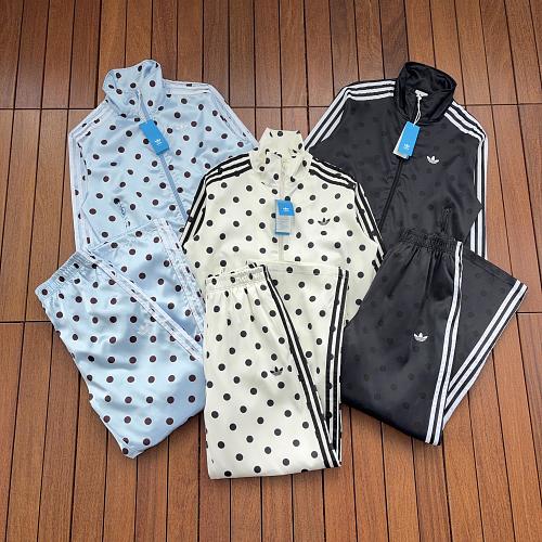 Top Pant NO.9654798-317LS
