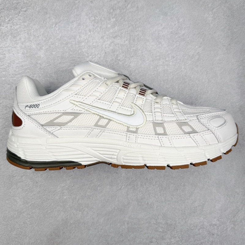 Nike NK Pegasus 21 36.5 37.5 38.5 39 40.5 41 42.5 43 44.5 45