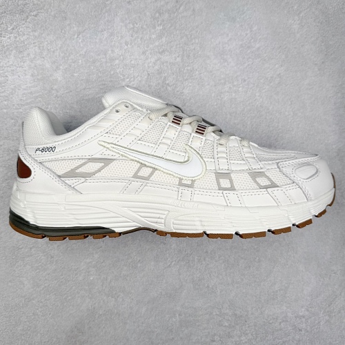 Nike NK Pegasus 21 36.5 37.5 38.5 39 40.5 41 42.5 43 44.5 45