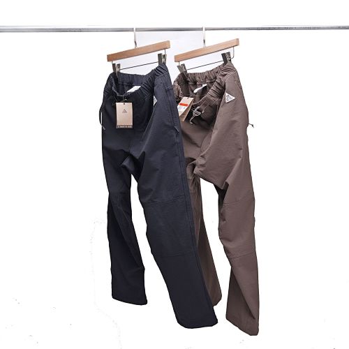 Pants & Jeans