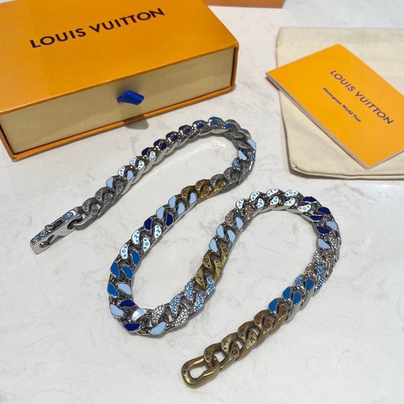 Special Offer Items Non-returnable And Non-exchangeable. Quantity Is Limited. First Come F