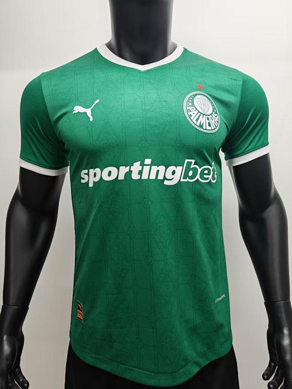 12 Football NO.225769-303FT