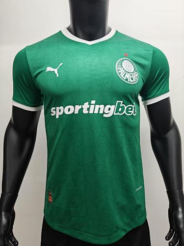 12 Football NO.225769-303FT