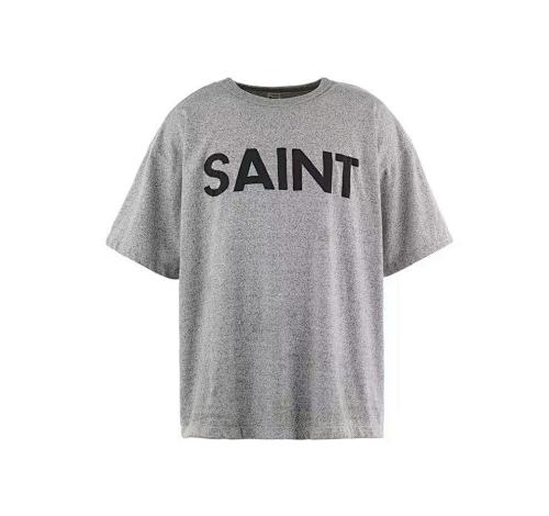 Saint Mxxxxxx25 Logo T