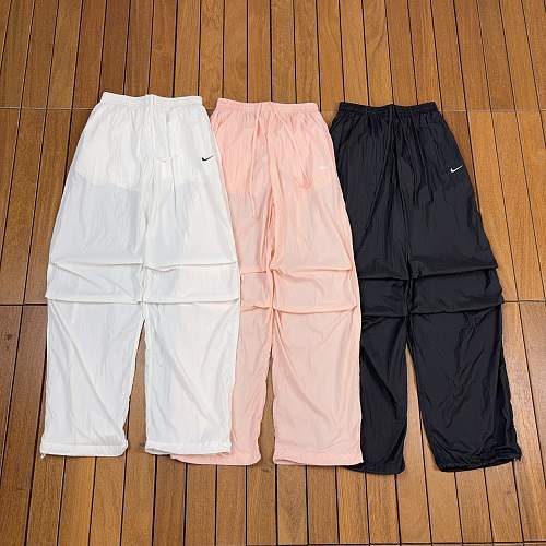 Pants from Black Mask