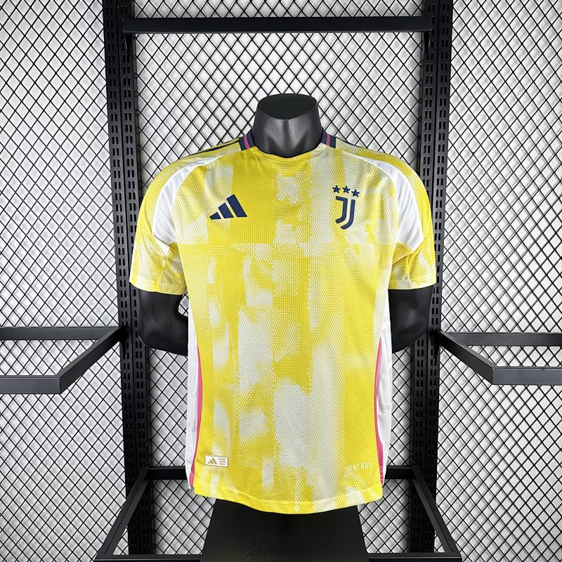 12 Football NO.225747-303FT