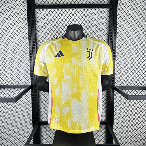 12 Football NO.225747-303FT