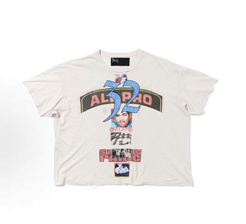 Paly Hollywood All Pro Tee T