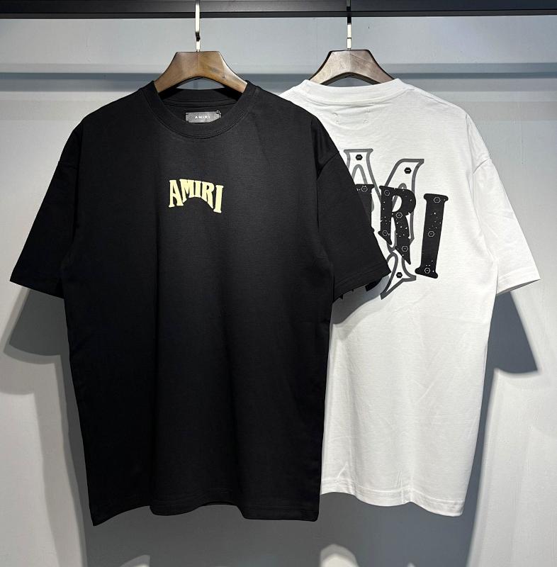 13 T-Shirt No.224368-161XG