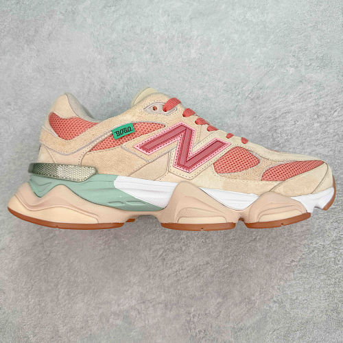 AY Joe Freshgoods X New Balance QC Size 36 37.5 38.5 39 40.5 41 42.5 43 44 45.5 46.5