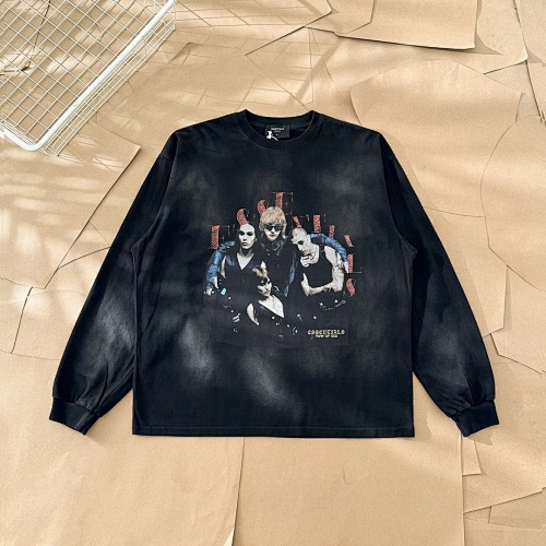 Essentials Fear OF God Sweater