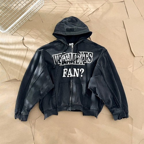 Hoodie from Black Mask
