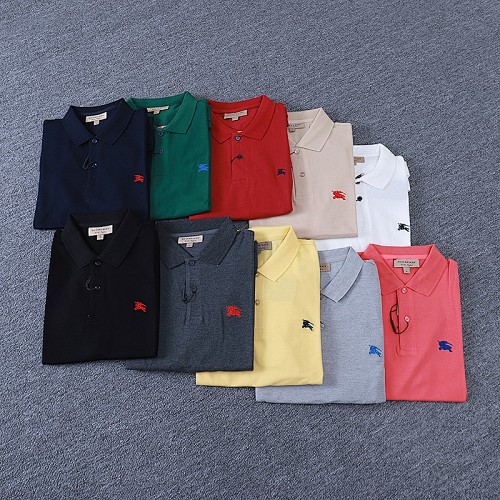Polo No.223960-199MT