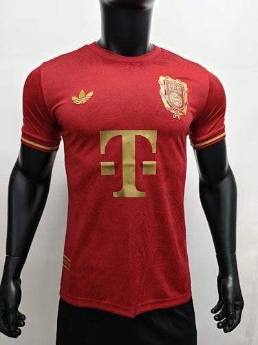 12 Football NO.225742-303FT