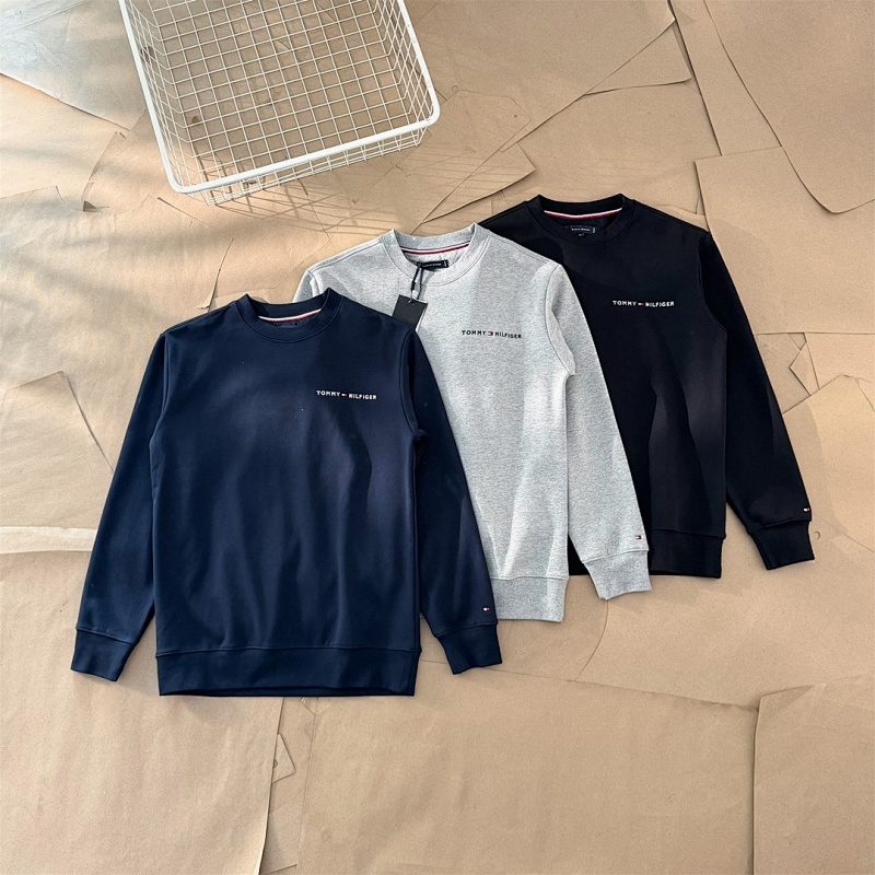 Sweatshirt OR Sweater