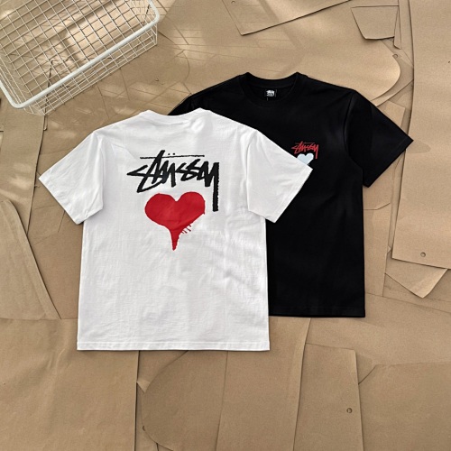 Tee from Black Mask