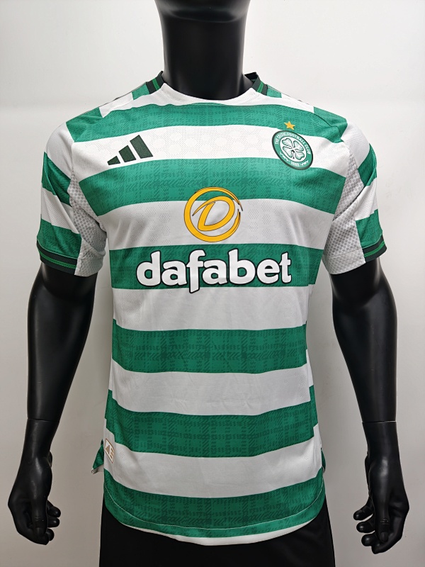 12 Football NO.1085553--303FT