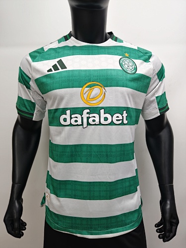 12 Football NO.1085553--303FT