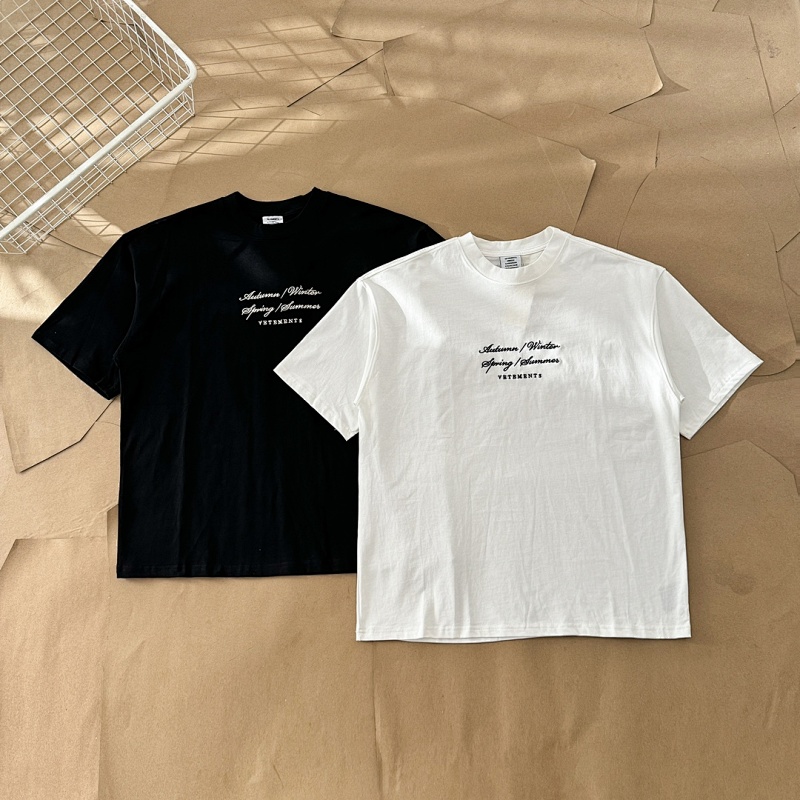Vetement T-Shirt