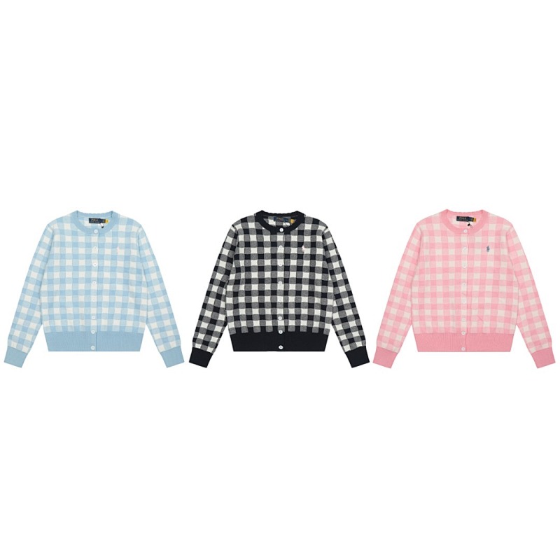 Sweatshirt OR Sweater