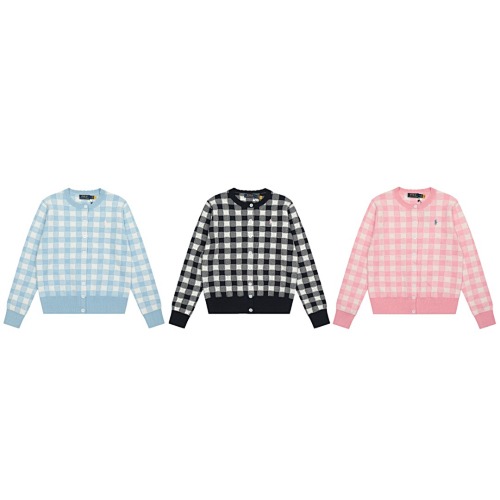Sweatshirt OR Sweater