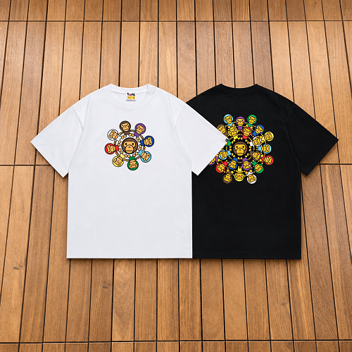11.5 NO.260704179-386CS Cotton Fabric High-quality Printing