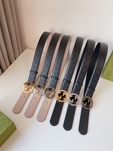 NO.2003081-370PD Genuine Leather Material