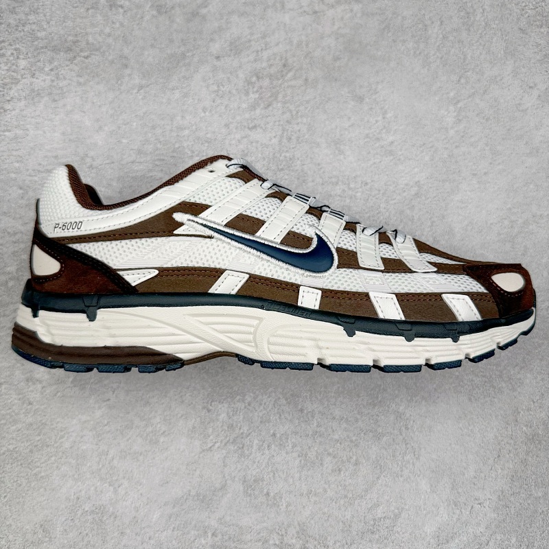 Nike NK Pegasus 21 36.5 37.5 38.5 39 40.5 41 42.5 43 44.5 45