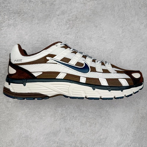 Nike NK Pegasus 21 36.5 37.5 38.5 39 40.5 41 42.5 43 44.5 45
