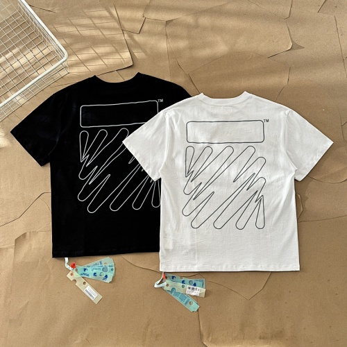 Tee from Black Mask