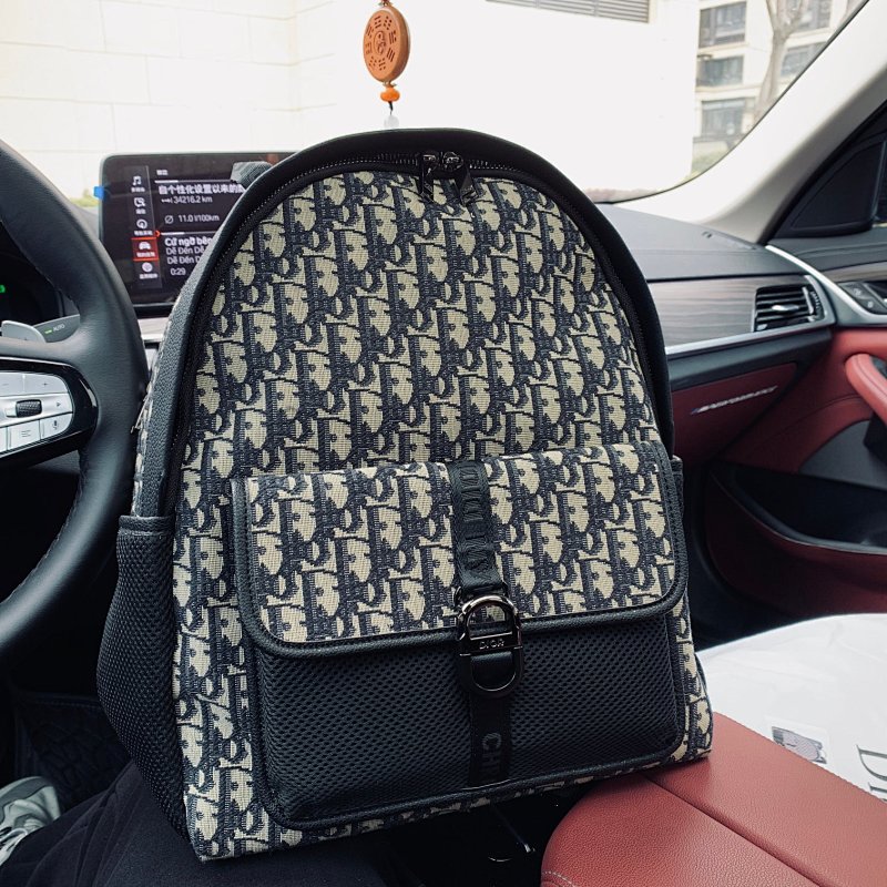 Bag No.224189-185ML