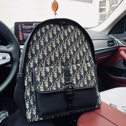 Bag No.224189-185ML