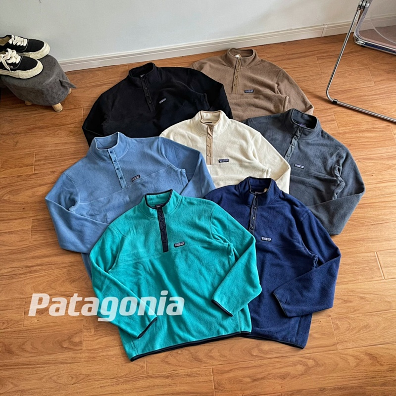 Sweatshirt OR Sweater Fleece Jacket