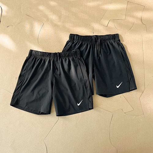 Shorts from Black Mask