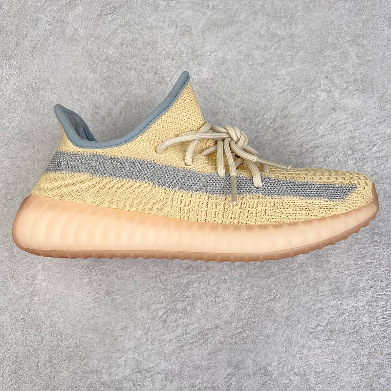 Yeezy Boost V2 Size 36.5 37 38.5 39 40.5 41 42.5 43 44.5 45 46 47 48
