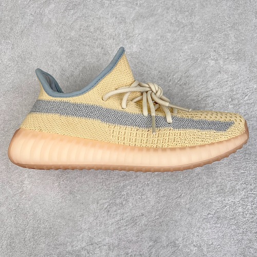 Yeezy Boost V2 Size 36.5 37 38.5 39 40.5 41 42.5 43 44.5 45 46 47 48